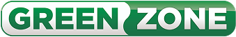 Green Zone Recycling