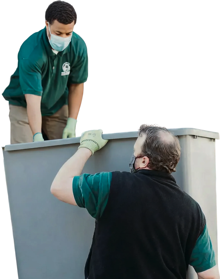 Home FAQ