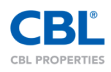 CBL Properties