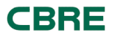 CBRE