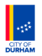 City of Durham