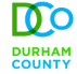 Durham County