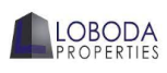 LOBODA Properties