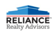 Reliance - Realty Advisors