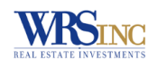 WRSINC - Real Estate Investments